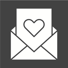 Miscellaneous Objects.