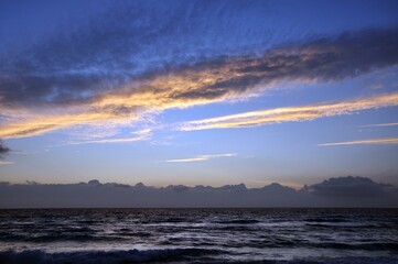 Canc&uacute;n -Mexiko