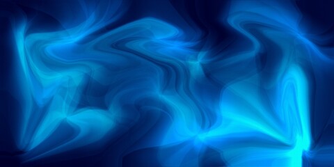 Elegant sapphire Luxury background with copy space for your design and banner