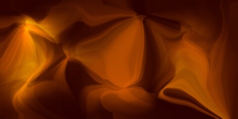 Obraz premium Elegant sapphire Luxury background with copy space for your design and banner