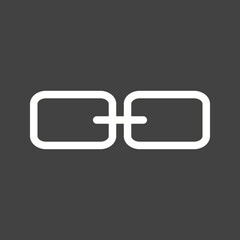 Fototapeta premium Text Editing illustration.