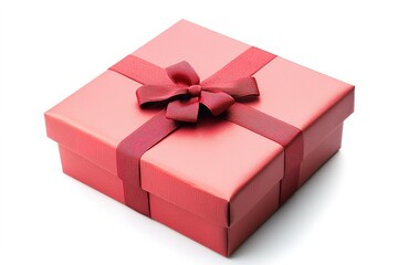 Obraz premium Valentine's Day, valentine gifts.
