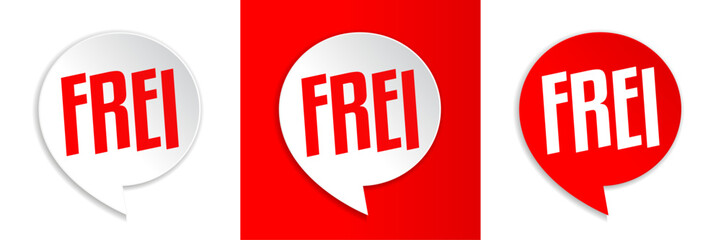 Frei 