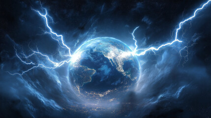 Images for futuristic visual design