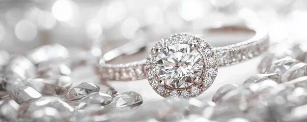 Fototapeta premium Person Cleaning Carpet With Vacuum Cleaner, 