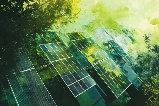 Tennis Cours Comples