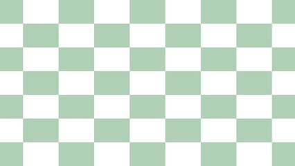 Green Pastel color background aesthetic, perfect for aesthetic and modern visuals as wallpaper or background design