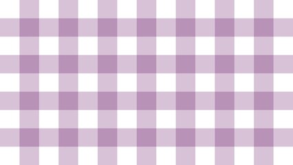 Lilac Color hues for an aesthetic and modern visual. Perfect as a wallpaper or background design