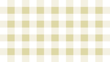 Linen Color hues for an aesthetic and modern visual. Perfect as a wallpaper or background design