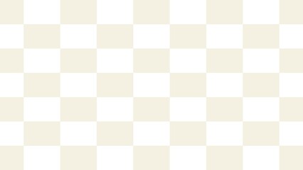 Linen, Pastel color background aesthetic, perfect for aesthetic and modern visuals as wallpaper or background design