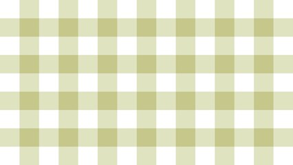 Matcha Color hues for an aesthetic and modern visual. Perfect as a wallpaper or background design