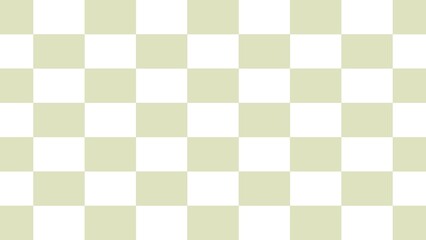 Matcha, Pastel color background aesthetic, perfect for aesthetic and modern visuals as wallpaper or background design