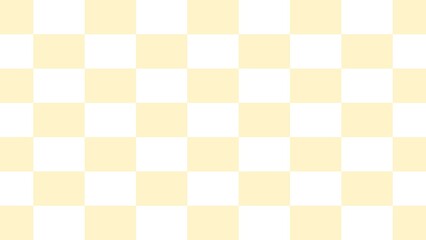 Sunshine, Pastel color background aesthetic, perfect for aesthetic and modern visuals as wallpaper or background design