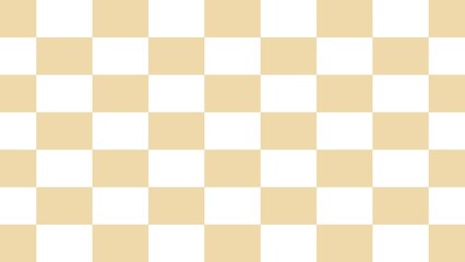 Vanilla Pastel color background aesthetic, perfect for aesthetic and modern visuals as wallpaper or background design