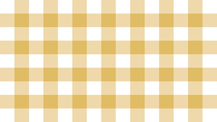 Vanilla Color hues for an aesthetic and modern visual. Perfect as a wallpaper or background design