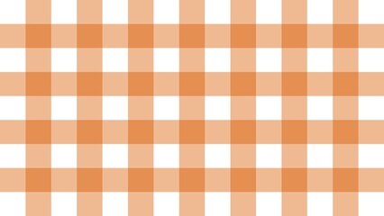 Apricot Color hues for an aesthetic and modern visual. Perfect as a wallpaper or background design