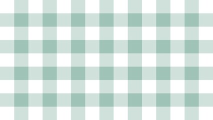 Baby Blue Color hues for an aesthetic and modern visual. Perfect as a wallpaper or background design