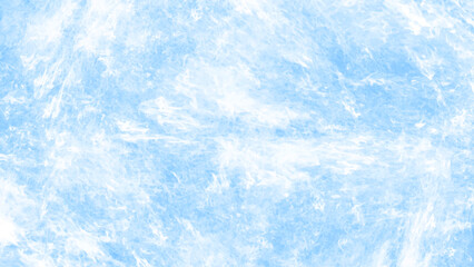 sky background or white cloud and blue sky background or blur background. Sky clouds background.