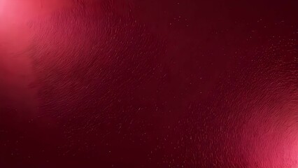 Abstract crimson textured background.  Perfect for design projects needing a rich, deep red backdrop.