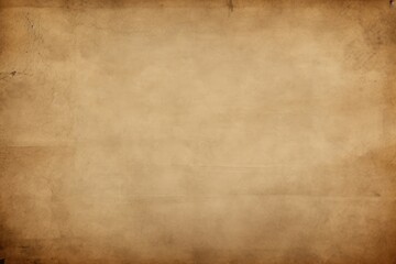 Obraz premium Old paper texture backgrounds pattern wall.