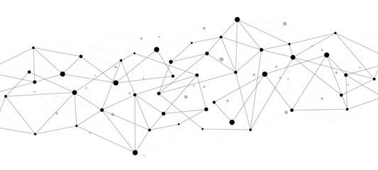幾何学 抽象 六角形 ポリゴン 科学 背景 透過
