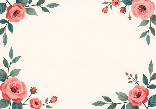 pretty floral banners make great decorations weddings romantic occasions outdoors