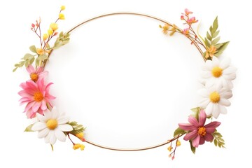 Obraz premium Flower accessories accessory blossom.