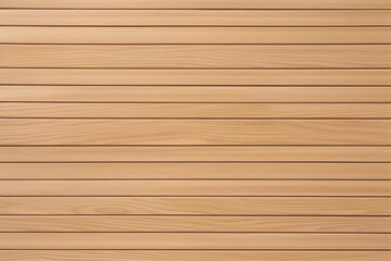 Naklejka premium Wood lath wall architecture backgrounds hardwood.
