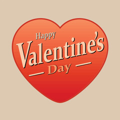 happy valentines day