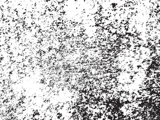 black and white background