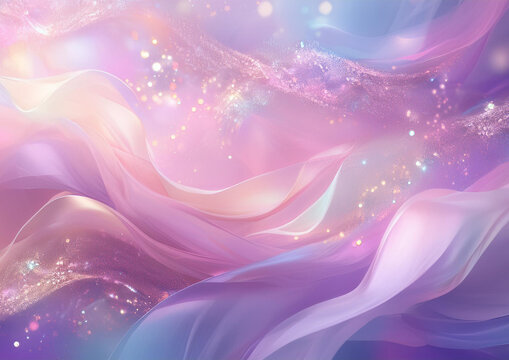 幻想的 Images – Browse 249,314 Stock Photos, Vectors, and Video