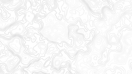 Timeless Elegance: Aesthetic Grey and White Abstract Background with Subtle Textures and a Modern Minimalist Feel, Perfect for Sophisticated Designs and Elegant Visuals