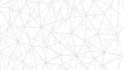 Timeless Elegance: Aesthetic Grey and White Abstract Background with Subtle Textures and a Modern Minimalist Feel, Perfect for Sophisticated Designs and Elegant Visuals