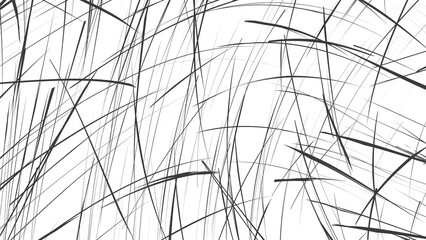 Timeless Elegance: Aesthetic Grey and White Abstract Background with Subtle Textures and a Modern Minimalist Feel, Perfect for Sophisticated Designs and Elegant Visuals