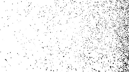 Timeless Elegance: Aesthetic Grey and White Abstract Background with Subtle Textures and a Modern Minimalist Feel, Perfect for Sophisticated Designs and Elegant Visuals