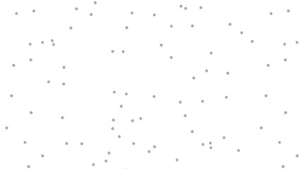 Timeless Elegance: Aesthetic Grey and White Abstract Background with Subtle Textures and a Modern Minimalist Feel, Perfect for Sophisticated Designs and Elegant Visuals