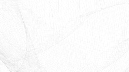 Dreamlike Neutrals Abstract Grey and White Background with a Soothing and Elegant Composition, Combining Soft Blurs and Gentle Textures for a Versatile Visual Effect.