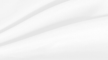 Abstract Mist: A Refined and Stylish Grey-White Background Featuring Soft Gradients and Gentle Flowing Patterns That Evoke a Sense of Elegance and Tranquility