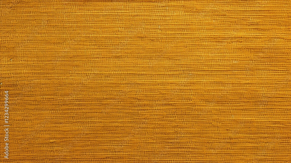Poster rich golden texture with subtle patterns ideal for backgrounds, design projects, or artistic present