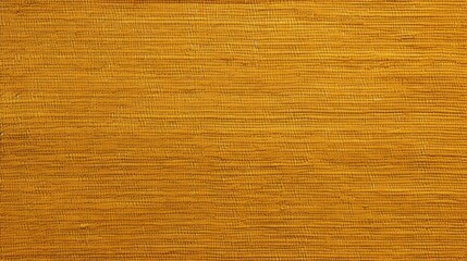 Fototapeta premium Rich Golden Texture with Subtle Patterns Ideal for Backgrounds, Design Projects, or Artistic Presentations