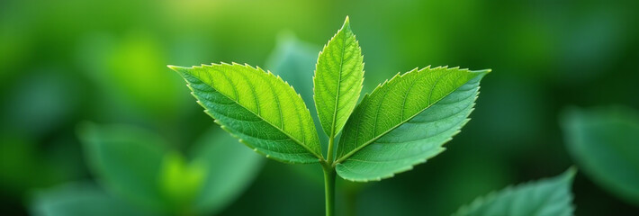 green leaves provide nerves vital functions aid transmitting signals throughout body effectively every