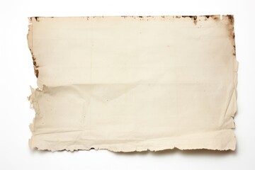 Vintage scrapbooking paper backgrounds document.