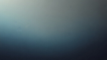 Combining gray and blue to produce a Gradient texture - Soft grain effect