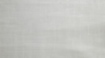Fototapeta premium Subtle Brushed Canvas Texture Over Soft Color Background Ideal for Artistic Creations, Digital Projects, and Elegant Design Compositions