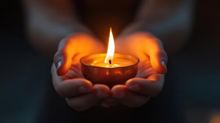 Ignite, guide, excel !