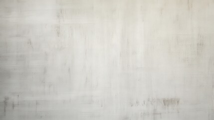 Subtle Brushed Canvas Texture Over Soft White Background Ideal for Modern Art and Design Projects Showcasing Minimalism and Serenity