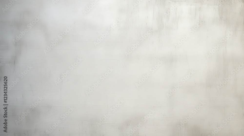 Poster subtle brushed canvas background with textural elements ideal for artistic projects or elegant desig