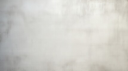 Obraz premium Subtle Brushed Canvas Background with Textural Elements Ideal for Artistic Projects or Elegant Design Work