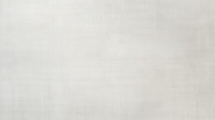 Subtle Brushed Canvas with Textural Quality in Neutral Tones Ideal for Artistic Backgrounds and Creative Projects