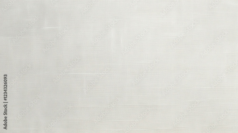 Poster subtle brushed texture on canvas with soft color tones ideal for backgrounds, art projects, and crea